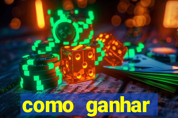 como ganhar dinheiro com aplicativos de jogos